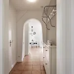 Appartement Haus Badestrasse 15a Eg *