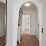 Haus Badestrasse 15a Eg