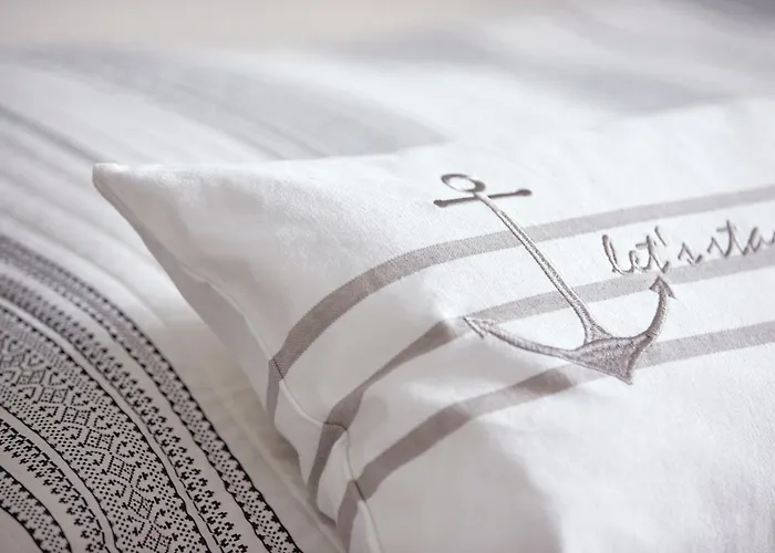 Haus Badestrasse 15a Eg Apartment